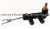 Clutch Master Cylinder For TOYOTA 31420-26060