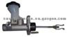 Clutch Master Cylinder For TOYOTA 31410-60400