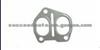 Cylinder Head Gasket (For CITROEN 96 221 705 )