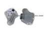 TRANSMISSION FILTER(FOR MAZDA F32Z-7A098A )