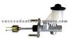 Clutch Master Cylinder For TOYOTA 31410-38050