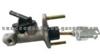 Clutch Master Cylinder For TOYOTA 31420-52030