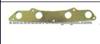 Cylinder Head Gasket (For CITROEN 0349.E4)