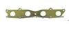 Cylinder Head Gasket (For CITROEN 13070700 )
