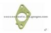 Cylinder Head Gasket (For CITROEN 0349.59)