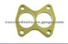 Cylinder Head Gasket (For CITROEN 171039 )