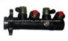 Brake Master Cylinder For TOYOTA 47201-26241