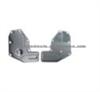 TRANSMISSION FILTER(FOR MAZDA 94140860)