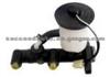 Brake Master Cylinder For TOYOTA 47201-22350