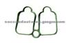 Cylinder Head Gasket (For CITROEN 0348.F6 )