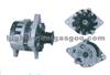 Alternator 10480000 FOR DAEWOO