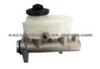 Brake Master Cylinder For TOYOTA 1935