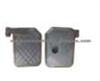 TRANSMISSION FILTER(FOR Mitsubishi MD758691)