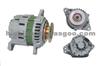DH55 Alternator 5-37813253-0