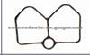 Cylinder Head Gasket (For CITROEN 0349.H8 )