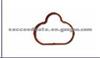 Cylinder Head Gasket (For CITROEN 0348.P1 )