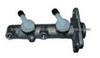 Brake Master Cylinder For TOYOTA 47201-28330
