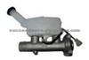 Brake Master Cylinder For TOYOTA 47201-28340