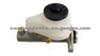 Brake Master Cylinder For TOYOTA 6001