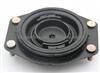 Engine Mount OE: B481-34-380 For MAZDA
