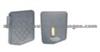 TRANSMISSION FILTER(FOR Mitsubishi MR51064 )
