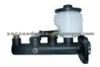 Brake Master Cylinder For TOYOTA 47201-60100