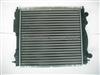 Radiator For Renault Clio 7700806575