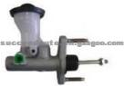 Clutch Master Cylinder For TOYOTA 31410-12302