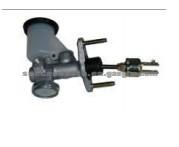 Clutch Master Cylinder For TOYOTA 31410-12200