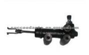 Clutch Master Cylinder For TOYOTA 31420-36032