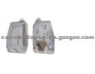 TRANSMISSION FILTER(FOR Toyota 35330-12040)