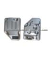 TRANSMISSION FILTER(FOR Toyota 35330-60010 )