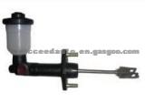 Clutch Master Cylinder For TOYOTA 31410-35200