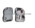 TRANSMISSION FILTER(FOR Toyota 35330-30040)