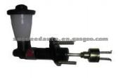 Clutch Master Cylinder For TOYOTA 31410-24011