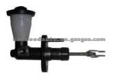 Clutch Master Cylinder For TOYOTA 31410-36017