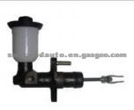 Clutch Master Cylinder For TOYOTA 31410-14261