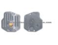 TRANSMISSION FILTER(FOR Toyota 35330-0W010)