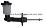 Clutch Master Cylinder For TOYOTA 31410-27022
