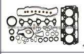 Cylinder Head Gasket (For CITROEN 0135.HC )