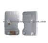 TRANSMISSION FILTER(FOR Toyota 35330-30011)