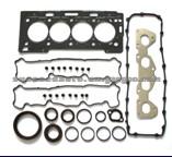 Cylinder Head Gasket (For CITROEN 431.610 )