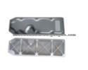 TRANSMISSION FILTER(FOR Toyota 35303-35010 )