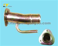 Fuel Filler Subassy(inr Screw Line) 1101210-d01