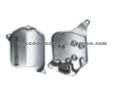 TRANSMISSION FILTER(FOR Toyota 35330-52010)