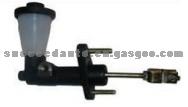 Clutch Master Cylinder For TOYOTA 31410-14193