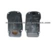 TRANSMISSION FILTER(FOR Toyota 35330-50020)