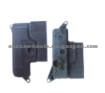 TRANSMISSION FILTER(FOR Toyota 35330-33050)