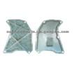 TRANSMISSION FILTER(FOR Toyota 26570-82300)
