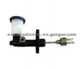 Clutch Master Cylinder For TOYOTA 31410-24012